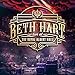 Produktbild Beth Hart - Live At The Royal Albert Hall - 3LP VINYL