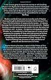 Image de Black Holes And Baby Universes And Other Essays