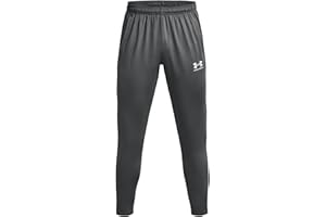 Under Armour Herren Trainingshose Ua M's Ch. Train Pant