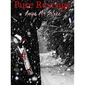 Pure Revenge (Lethal Men Vol. 1) Pure Revenge (Lethal Men Vol. 1)