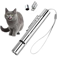 amazon laser cat toy