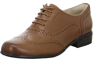 Clarks Hamble Oak 203467134, Scarpe basse donna