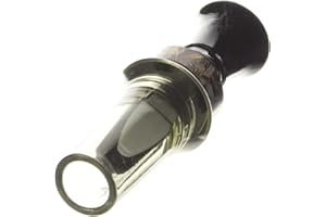 Duck Commander Jase Robertson Pro Series Duck Call