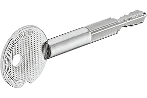 cyclingcolors chiave cassaforte apertura emergenza 13 serratura passa ovunque chiave armadio cilindro lucchetti a combinazione chiusura serrature