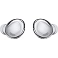Samsung Galaxy Buds Pro Argento