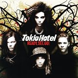 Ready Set Go - Tokio Hotel