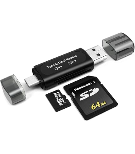 Philips Ultra Speed microSDXC Card 128 GB + adattatore SD UHS-I U1, velocità di lettura fino a 80 MB/s, A1 Fast App Perf,V10, scheda di memoria per Philips Ultra Speed microSDXC Card 128 GB + adattatore SD UHS-I U1, velocità di lettura fino a 80 MB/s, A1 Fast App Perf,V10, scheda di memoria per