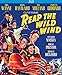 Reap The Wild Wind (1942) [Edizione: Stati Uniti]