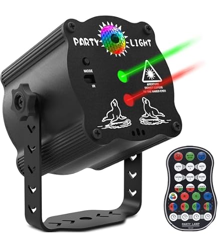 COLIFINE LED 80W GOBO Proiettore Logo Pubblicità Esterna IP67 Impermeabile Per Interno Negozio Matrimonio Event COLIFINE LED 80W GOBO Proiettore Logo Pubblicità Esterna IP67 Impermeabile Per Interno Negozio Matrimonio Event