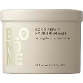 Blondme Bond Repair Nourishing Treatment 500 ml