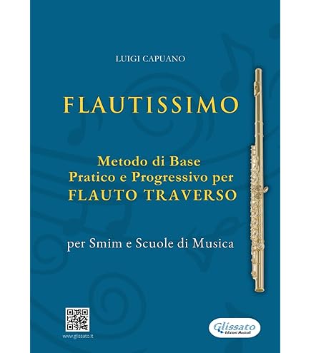 GEWA Leggio Nero - Regolabile In Altezza (63-125cm), Pieghevole, Peso 1.4kg - Per Musica E Lettura - Foto 9