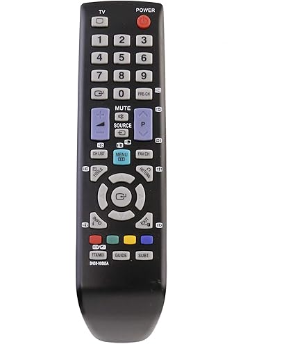 TELECOMANDO DI RICAMBIO Per JVC RM-RK258 KW-V21BT Monitor Car AV DVD Receiver EUR 17,02 - Foto 10