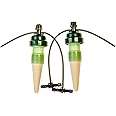 Blumat Tropf 32003 Carrot Sensors for Automatic Watering, 5-Inch, 2-Pack
