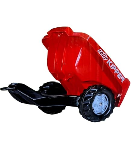 ROLLYFARMTRAC STEYR 6300 TERRUS CVT 4006485700042 Enfants Jouets - , tout pour le faire
