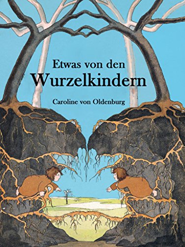 Download Etwas von den Wurzelkindern Download Etwas von den Wurzelkindern