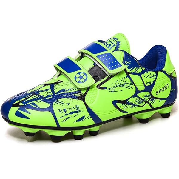 Adidas F50 Elite Messi Firm Ground Voetbal Kids