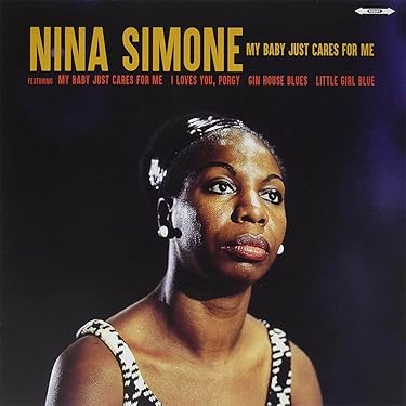 CDコレクション　Healing Jazz Amazon.pl Bestsellery: Najlepsze produkty w kategorii Jazz w