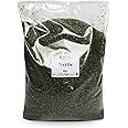 Nettle 500g (BWFO)