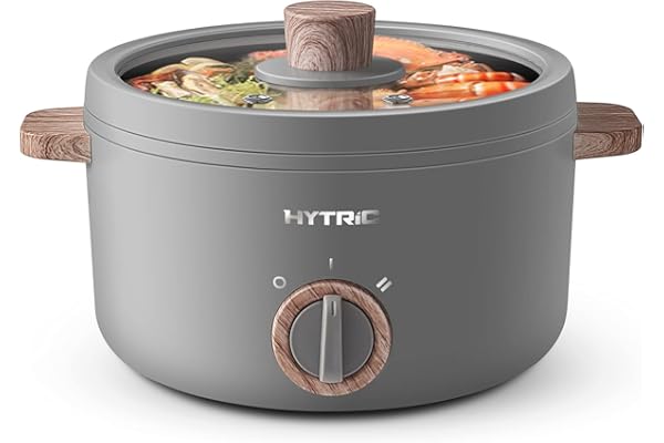 mixer grinder online amazon