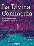 Image de La Divina Commedia