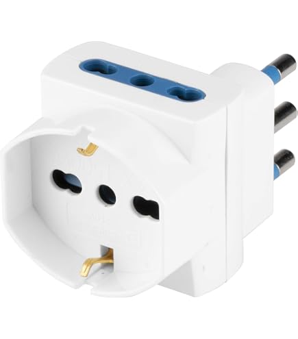 Chargeur Secteur Top Chargeur 4,5V 1A 4,5W - Connecteur 3,5x1,35mm - Certifié CE - Alimentation 230V