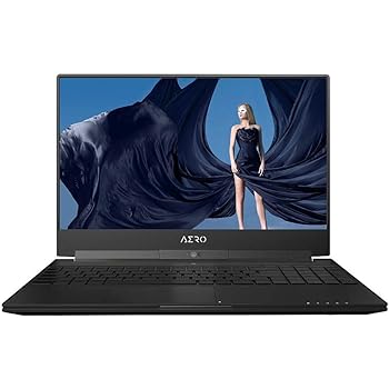 Gigabyte P64wv7 De325tg 3556 Cm Gaming Laptop Laptop Amazonde
