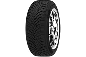 GOMME PNEUMATICI Z-401 ALL SEASONS XL 175/70 R14 88T GOODRIDE