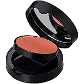 Note Cosmetics Luminous Silk Compact Blusher 02 Pink in Summer Toz Allık