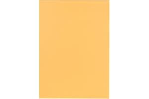 Okładka na dokumenty Falken 100 szt. z kartonu z recyklingu A4 kremowa Teczka idealna do biura i szkoły Certyfikat Błękitny Anioł. Wyprodukowano w Niemczech