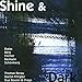 Produktbild Shine and Dark