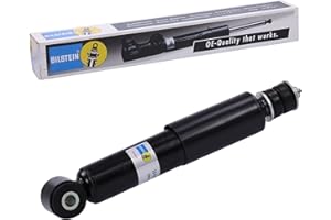 Bilstein 19-028514 Stoßdämpfer