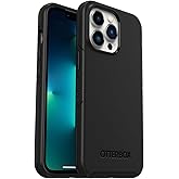 OtterBox Symmetry Case IPhone 13 Pro, Shockproof, Drop Proof, Protective Thin Case, 3x Tested To Military Standard, Antimicro