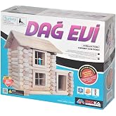 Redka Dağ Evi