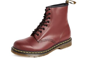 Dr. Martens 1460, Botas Unisex