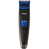 htc at580 professional trimmer