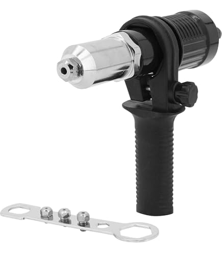 Lot De 3 Sondes Magnétiques Pour Multimètre - Connecteurs Banane 4 Mm (rouge, Noir, Vert)