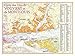 CARTE DES VINS DE VOUVRAY...
