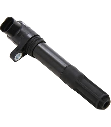 febi bilstein 37555 bobina di accensione