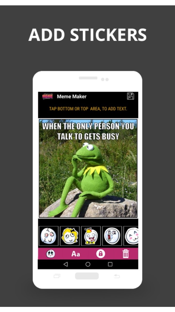 Meme Maker Funny Meme Generator Free Memes App Amazon De Apps Fur Android Meme Maker Funny Meme Generator Free Memes App Amazon De Apps Fur Android