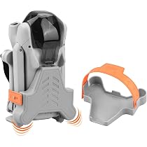 Lot De 2 Protections Écran Verre Trempé 9H Pour DJI RC Plus (Inspire 3) - Anti-Rayures Et Anti-Empreintes - 2