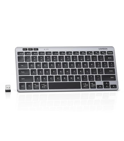 Clicks Keyboard for iPhone 14 Pro Max - Creator Keyboard