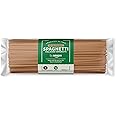 by Amazon Wholewheat Spaghetti, 500g