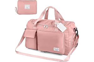 #2 Pink