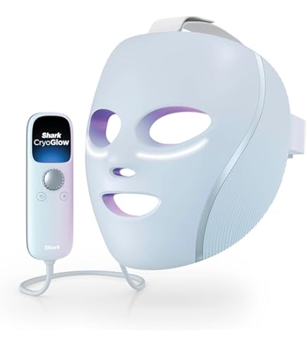 Dr. LEVY Switzerland R3 Cell Matrix Mask (50ml) : Amazon.co.uk: Beauty