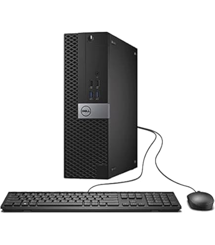デスクトップ型PC Lenovo - Lenovo V520S i5 6500/8GB/128GB Lenono V520S 小型デスクトップ PC | レノボ・ ジャパン