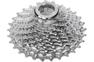 Campagnolo 11 Speed Cassette