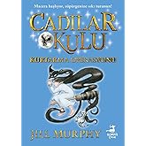 Cadılar Okulu 5 - Kurtarma Operasyonu