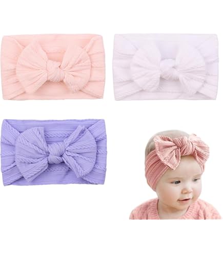 Legami - Fascia Per Capelli, Me Time, 24,5x11 cm, in Poliestere, Tema Kitty, Raccogli i Capelli per Truccarti, Struccarti, Fare un Trattamento Viso, Fascia Morbida