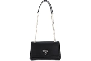 GUESS NOELLE CONVERTIBLE XBODY FLAP