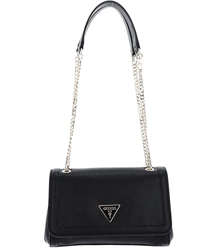 Guess Bolso Mini Satchel - El Palacio De Hierro